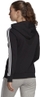 Duks për femra Adidas, 1874684-20577757