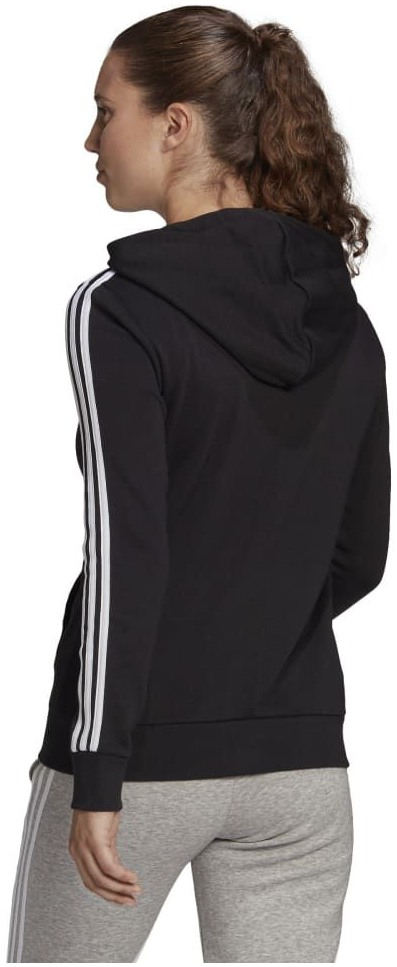 Duks për femra Adidas, 1874684-20577757