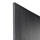 TV Samsung Neo QLED QN990F, 65\", 8K, Smart TV, i zi