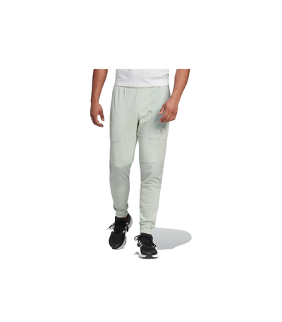 Trenerka Të Poshtme për Meshkuj, ADIDAS - HK0385