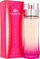Parfum për goca Lacoste Touch of Pink EDT, 90ml, eau de toilette