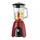 Blender Russell Hobbs - Desire