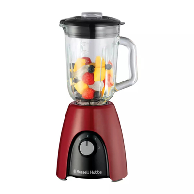 Blender Russell Hobbs - Desire
