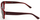 Syze dielli Guess GU7409 69A