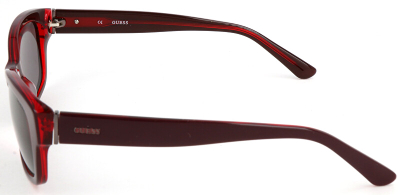 Syze dielli Guess GU7409 69A