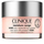 Moisture Surge™ 100h Auto-replenishing Hydrator , CLINIQUE, 30 ML