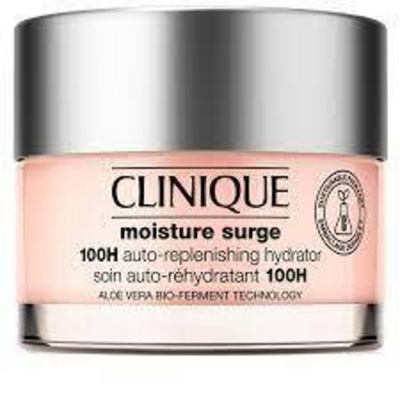 Moisture Surge™ 100h Auto-replenishing Hydrator , CLINIQUE, 30 ML