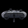 Kontroller PowerA Xbox Enhanced Arctic Camo, me kabllo