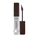 Maskarë për vetulla Loreal, Dark Brunette, nr. 04