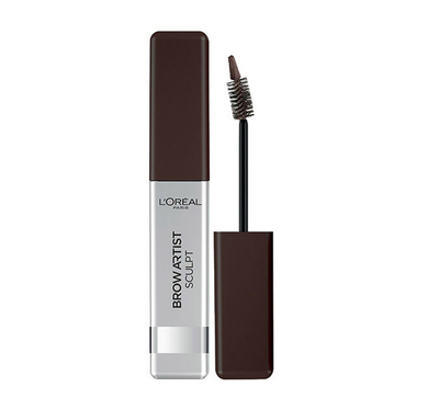 Maskarë për vetulla Loreal, Dark Brunette, nr. 04