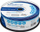 Disqe Blu-ray MediaRange BD R MR515, 25GB, 6x, 25 copë