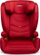 Sedilje auto për fëmijë Caretero Nimbus I-size, ISOFIX, 100-150 cm, e kuqe