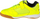 Atlete për fëmijë Kappa Damba K 260765K-4011, nr. 25, të verdha
