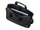 Чанта за лаптоп Lenovo Casual Toploader T210, 15.6", полиестер, сива