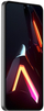 Телефон Nubia Neo 3 GT, 8GB RAM, 256GB, 6.8", 5G, сив Interstellar