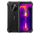 Telefon Blackview BL8800 Pro 5G, 6.58\", 128GB, 8GB RAM, i zi