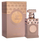 Eau de Parfum Paris Corner Minya Coco Lush