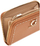 Kuletë për femra Guess Medium, kafe
