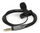 Mikrofon lavalier Rode SmartLav Plus, TRRS për smartphone, kondensator omnidireksional, i zi