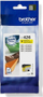 Kasetë boje Brother LC-426Y, 1500 faqe, e verdhë