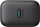 Karikues muri Joyroom JR TCF20, USB C PD 20W, Quick Charge 3.0, i zi
