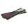 Memorie RAM Patriot Viper Venom PVV532G640C32K 32 GB (2 x 16 GB) DDR5 6400 MHz