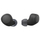 Безжични слушалки Sony WF-C510, True Wireless, Bluetooth, црни