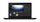 Laptop Lenovo ThinkPad P14s 5850U, 14", AMD Ryzen 7 Pro, 16GB RAM, 256GB SSD, AMD Radeon Graphics, i zi