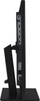 Monitor Asus BE27ACSBK (90LM03I1-B01370), 27", WQHD, i zi