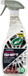 Pastrues goma Turtle Wax Color Shift 54145, 750ml, spruc