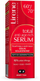 Серум за лице Lirene Filling Firming Collagen 60/70+, против брчки, 30 ml