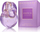 Eau de Toilette Bvlgari Omnia Amethyste, 100ml