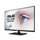 Monitor ASUS VP32UQ, 31.5\", 4K UHD, IPS, i zi