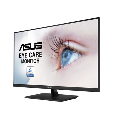 Monitor ASUS VP32UQ, 31.5\", 4K UHD, IPS, i zi