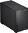 NAS за складирање Asustor AS1102TL, 2 слота, 1GB DDR4, без тврд диск