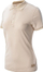 Bluzë polo Magnum W 92800483279, poliester, për goca, bezhë