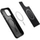 Mbrojtëse Spigen Core Mag Armor për Apple iPhone 13 Pro, e zezë
