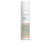 Shampo për kaçurrela Revlon RE/START Curls Cleanser, pastruese, 250 ml