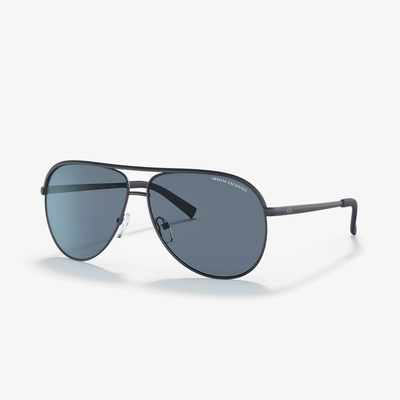 Armani Exchange AX2002 60992V 61