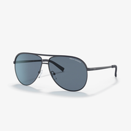Armani Exchange AX2002 60992V 61