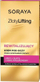 Krem për sy Soraya Zloty Lifting, kundra rrudhave, 15ml