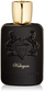 Eau de Parfum Parfums de Marly Kuhuyan 125ml
