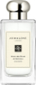 Kolonë Jo Malone London English Pear & Freesia, 100ml, spray