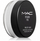 Лабава фиксирачка пудра MAC Studio Fix Micro Veil, 6.5g, транспарентна