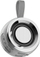 Kufje altoparlant Bluetooth Borofone BR2 Mini, portativ, gri
