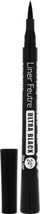 Bourjois Liner Feutre Ајлајнер, Ultra Black, 0.8 ml