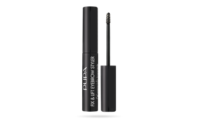 Pupa Milano Fix & Lift Eyebrow Styler