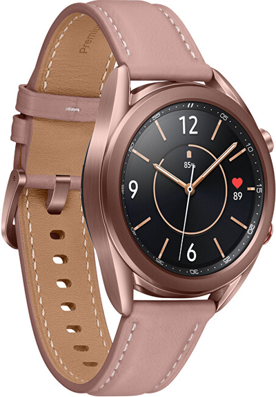 Orë e mençur Samsung Galaxy SM-R850NZDAEUE