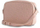 Çantë Calvin Klein K60K610199GBI