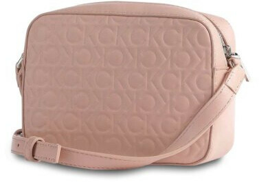 Çantë Calvin Klein K60K610199GBI